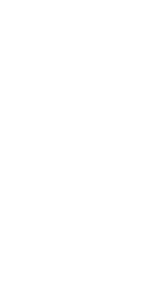 Logo for UPE at UCLA in white