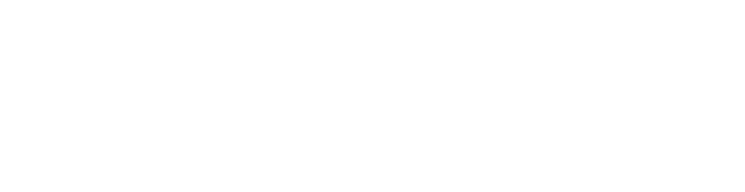 Symantec Corporation Logo